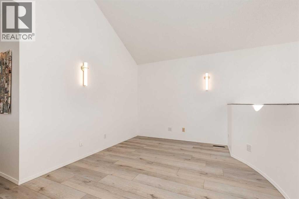 88 34 Avenue Sw, Calgary, Alberta  T2S 3B5 - Photo 23 - A2296145