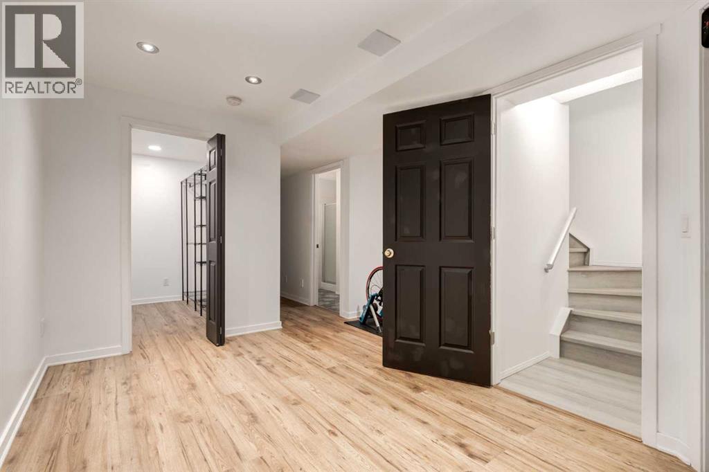 88 34 Avenue Sw, Calgary, Alberta  T2S 3B5 - Photo 25 - A2296145