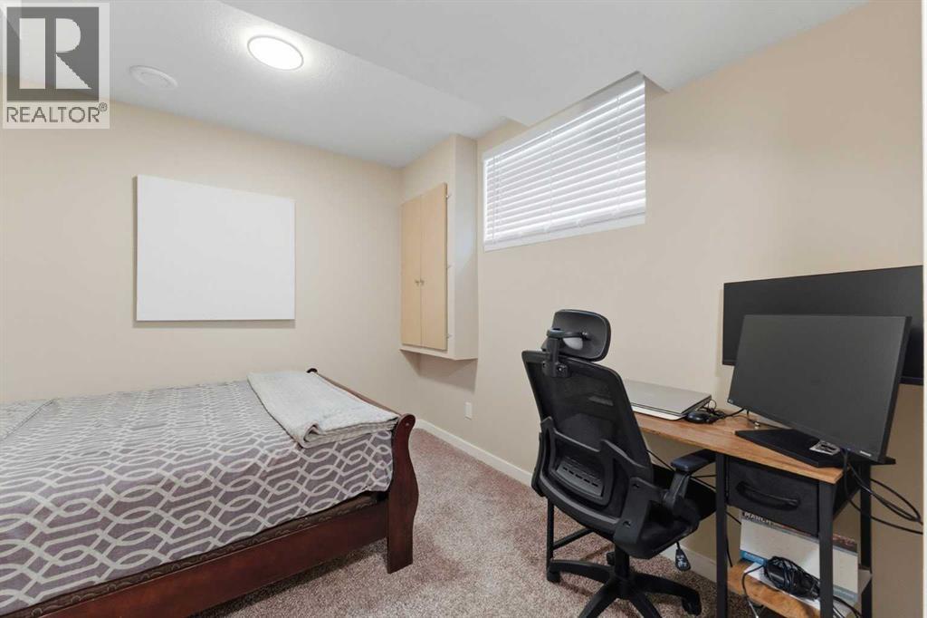 67 Bridlecrest Road Sw, Calgary, Alberta  T2Y 5J2 - Photo 33 - A2296456