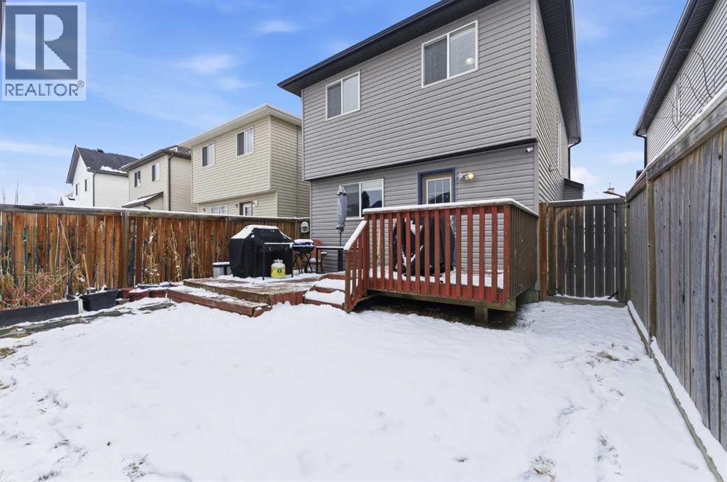 67 Bridlecrest Road Sw, Calgary, Alberta  T2Y 5J2 - Photo 40 - A2296456