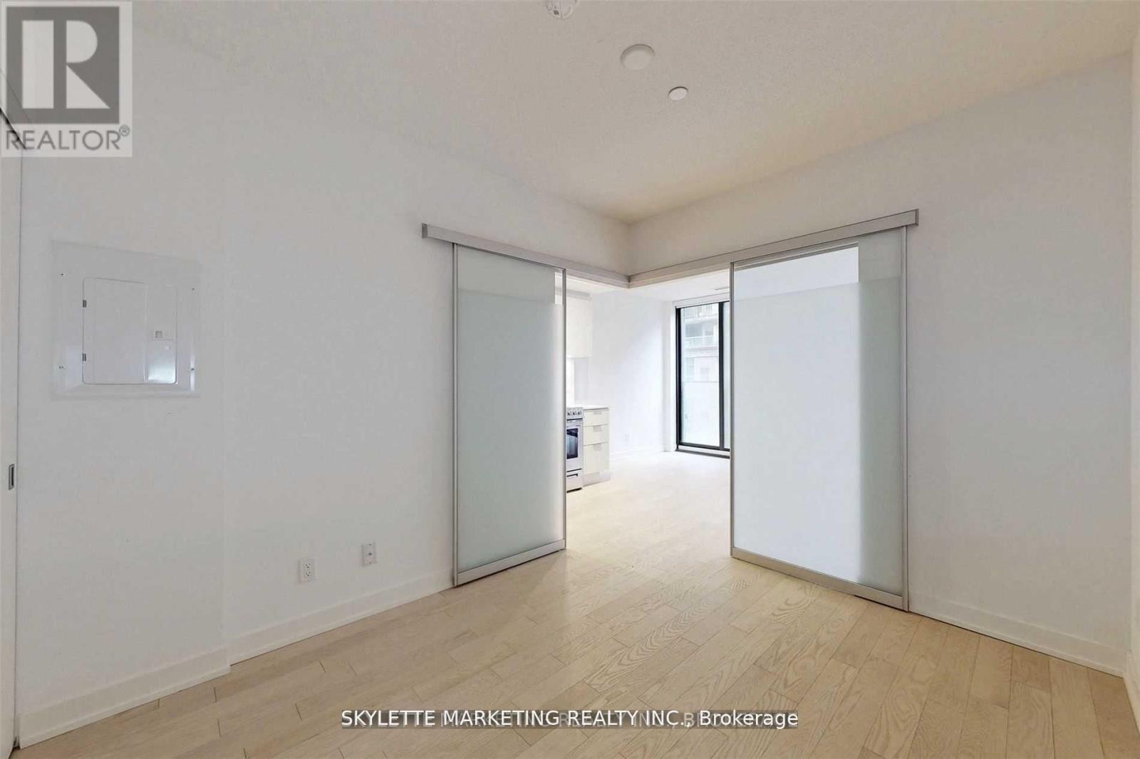 419 - 25 Richmond Street E, Toronto, Ontario  M5C 0A6 - Photo 10 - C12933332