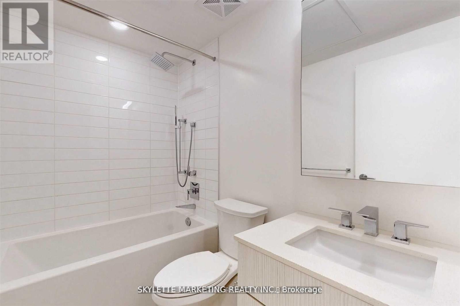 419 - 25 Richmond Street E, Toronto, Ontario  M5C 0A6 - Photo 11 - C12933332