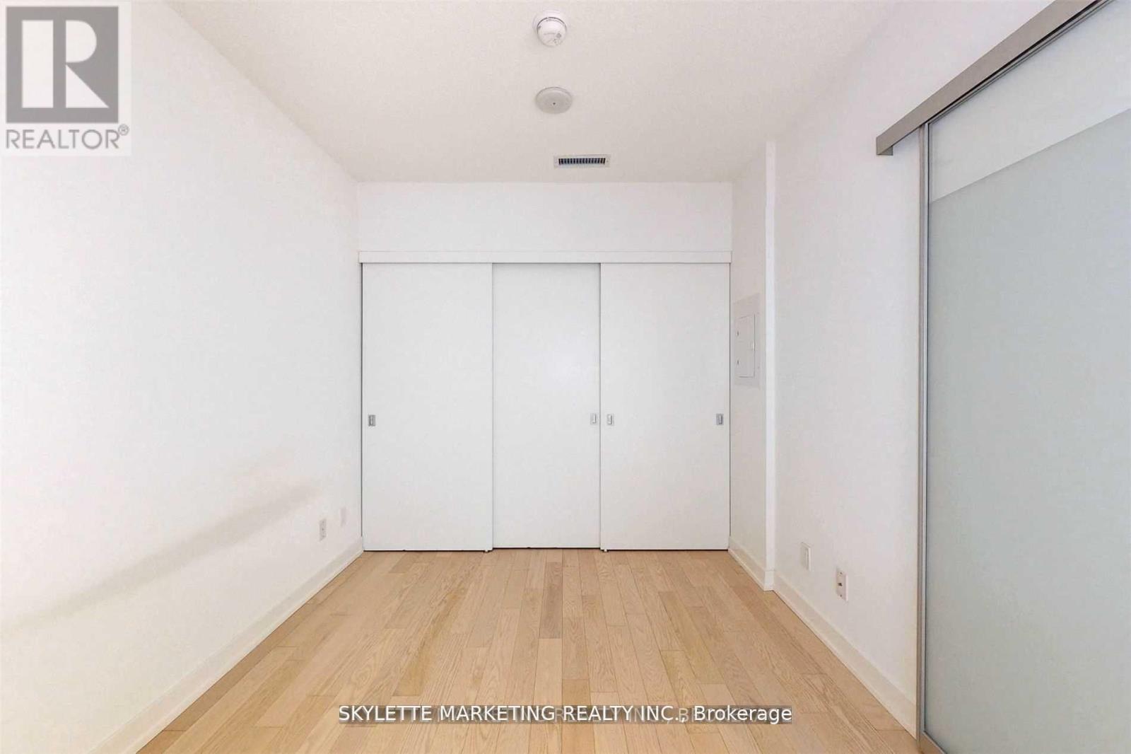 419 - 25 Richmond Street E, Toronto, Ontario  M5C 0A6 - Photo 12 - C12933332