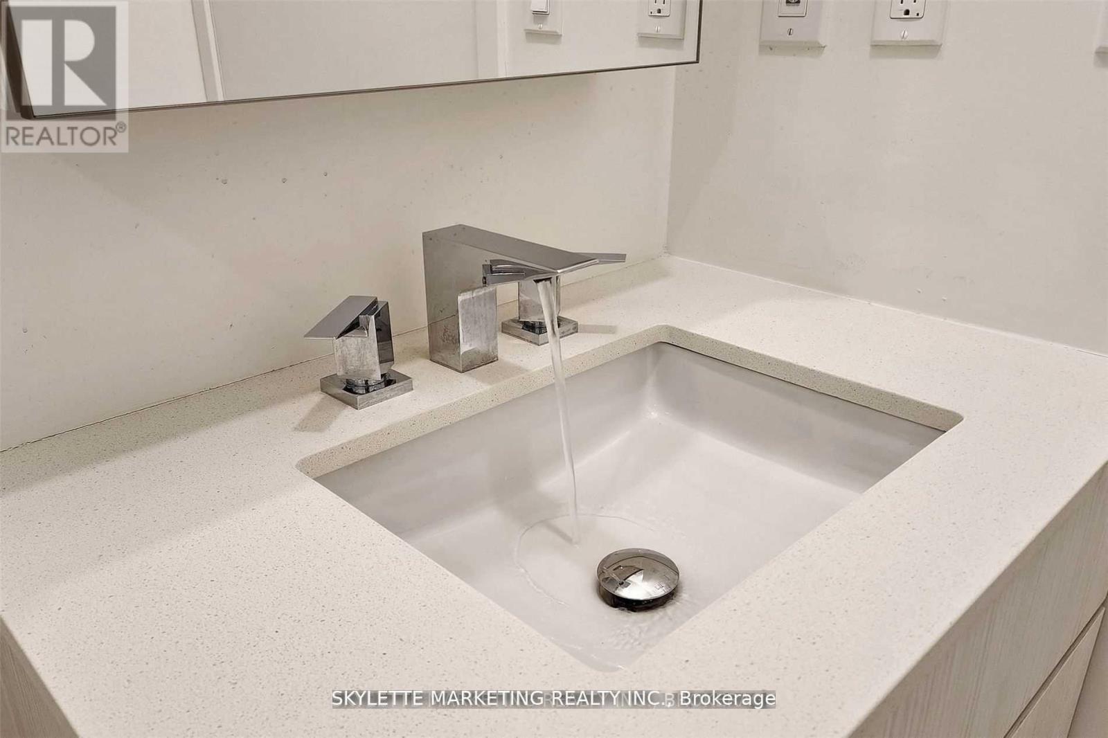 419 - 25 Richmond Street E, Toronto, Ontario  M5C 0A6 - Photo 16 - C12933332