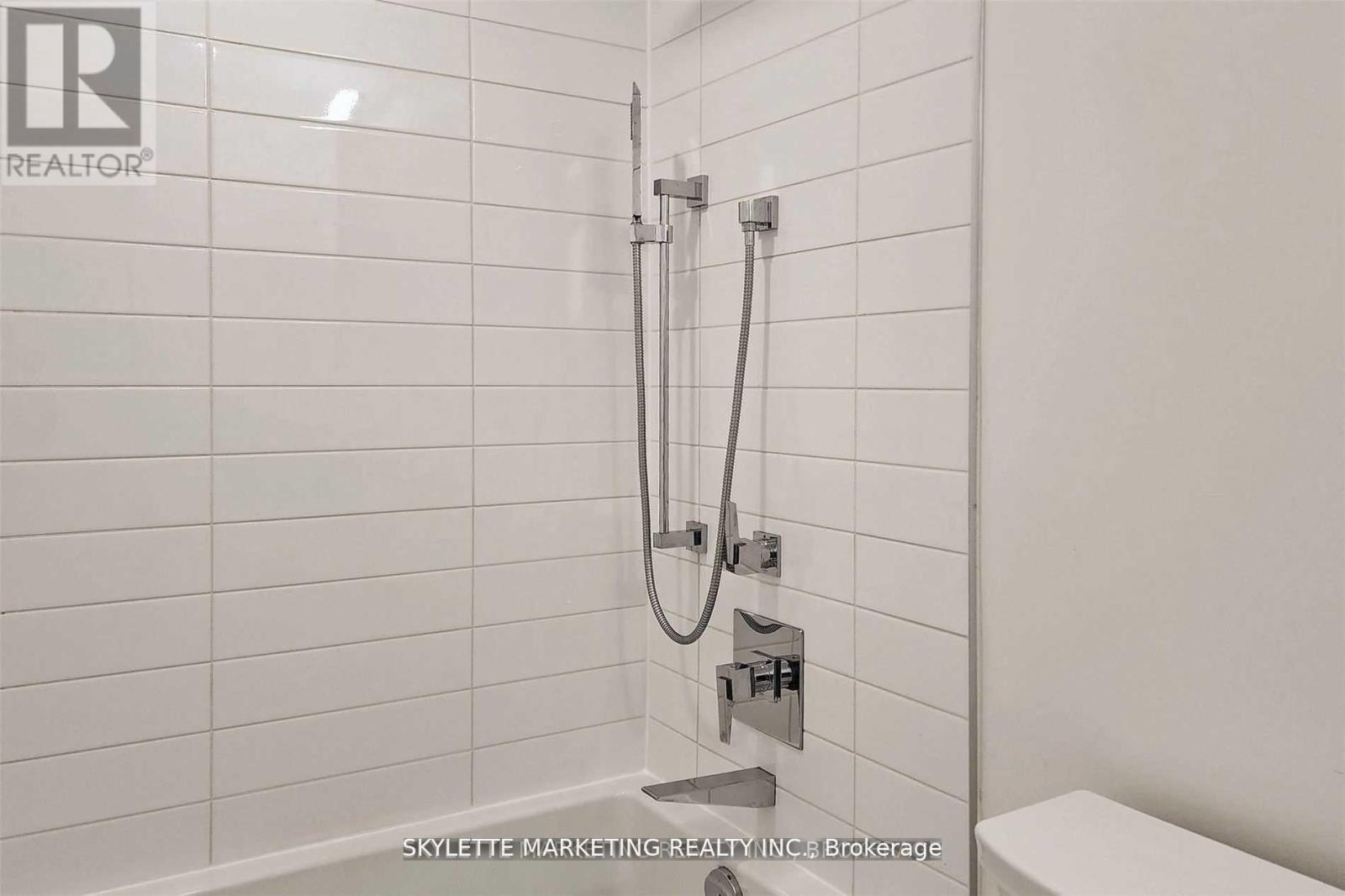 419 - 25 Richmond Street E, Toronto, Ontario  M5C 0A6 - Photo 15 - C12933332