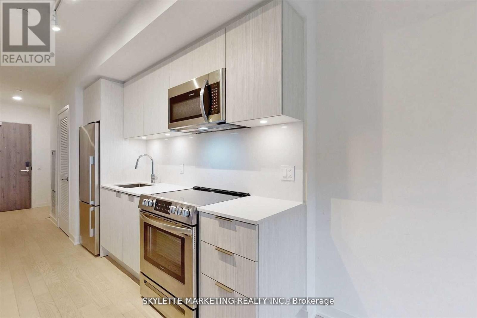 419 - 25 Richmond Street E, Toronto, Ontario  M5C 0A6 - Photo 14 - C12933332