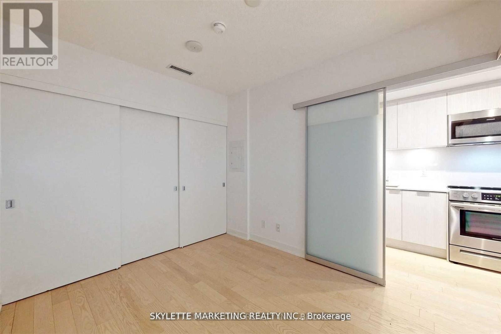 419 - 25 Richmond Street E, Toronto, Ontario  M5C 0A6 - Photo 13 - C12933332