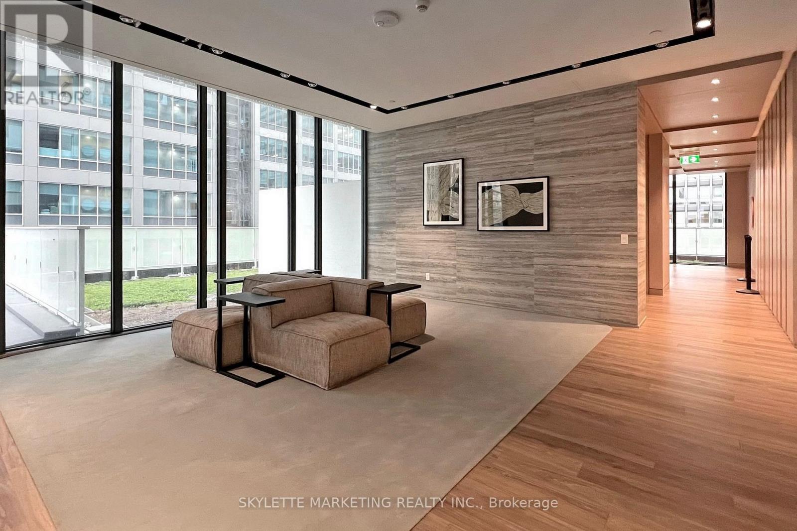 419 - 25 Richmond Street E, Toronto, Ontario  M5C 0A6 - Photo 33 - C12933332