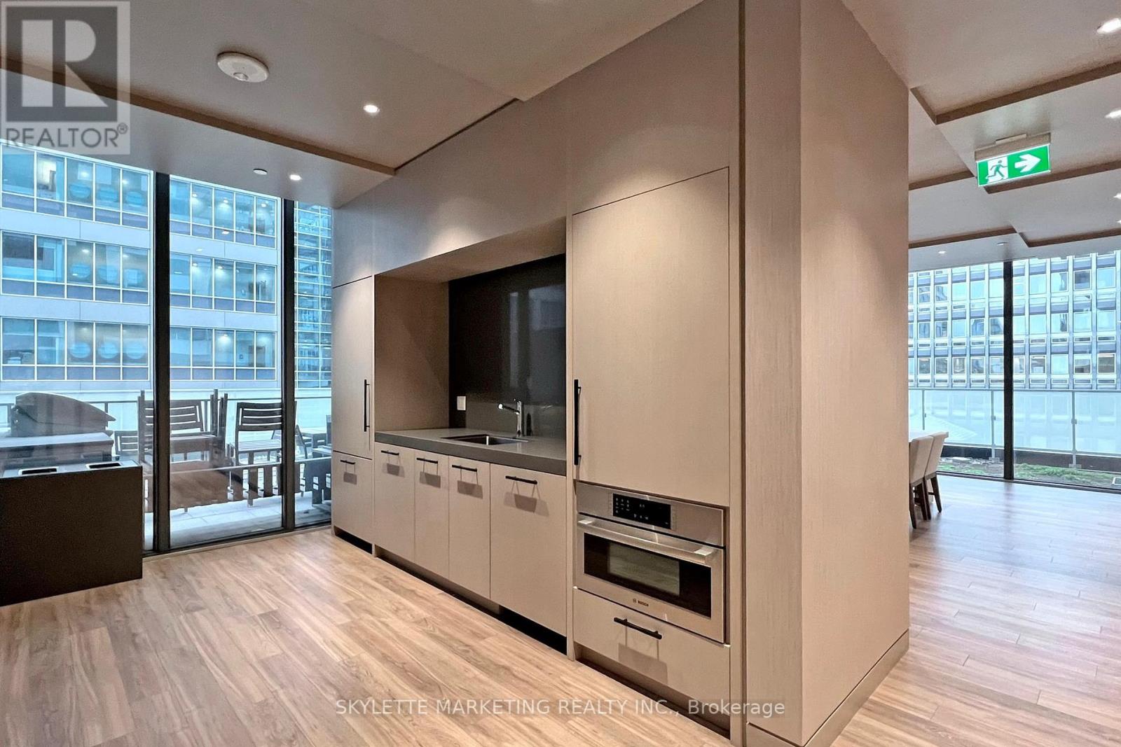 419 - 25 Richmond Street E, Toronto, Ontario  M5C 0A6 - Photo 34 - C12933332