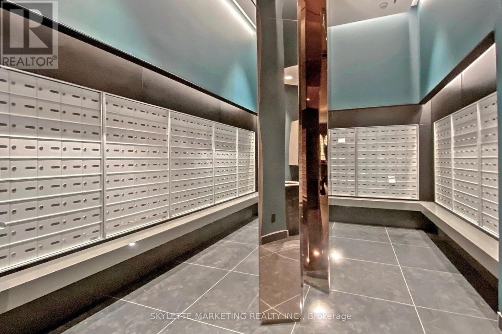 419 - 25 Richmond Street E, Toronto, Ontario  M5C 0A6 - Photo 28 - C12933332