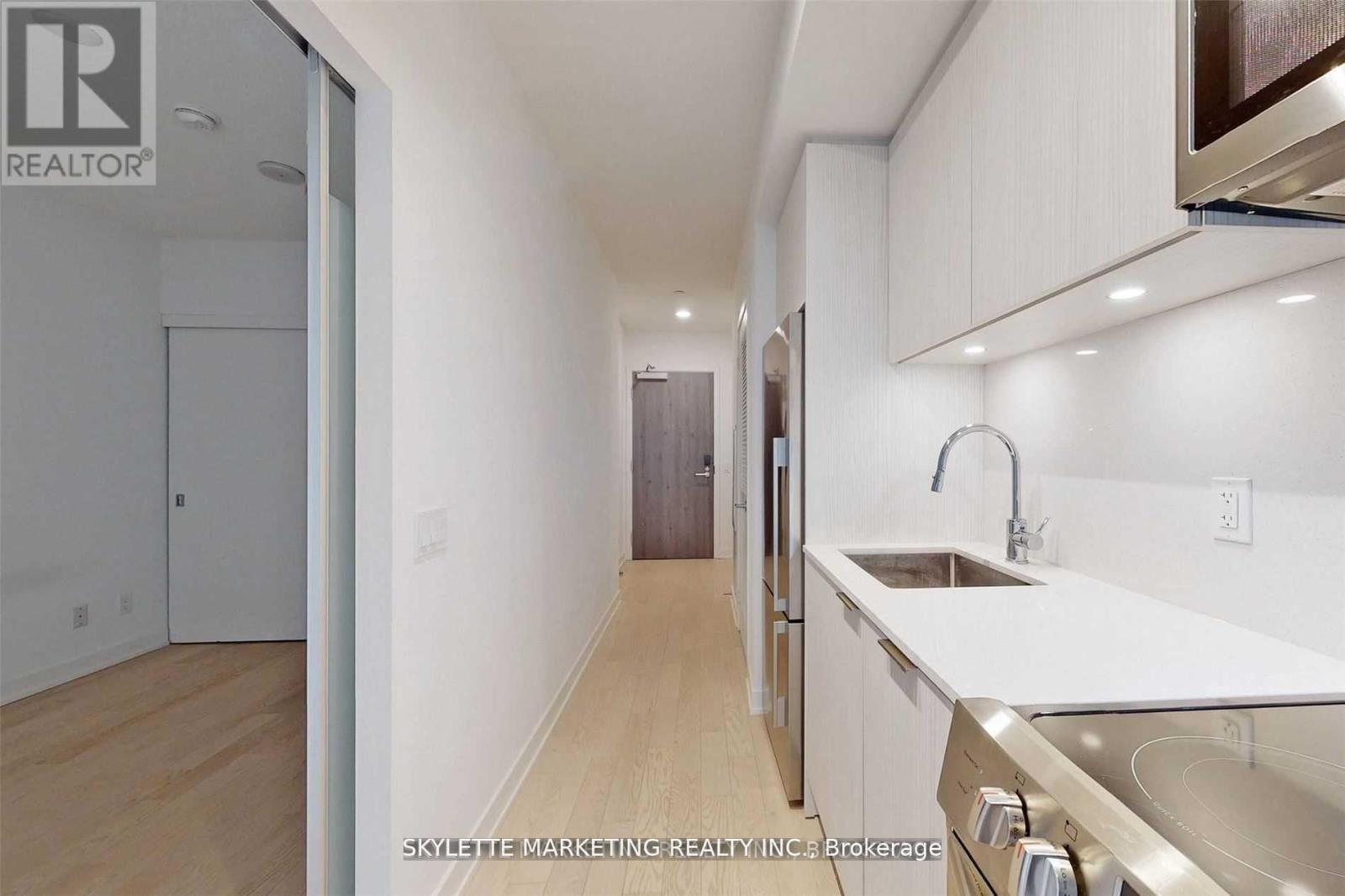 419 - 25 Richmond Street E, Toronto, Ontario  M5C 0A6 - Photo 5 - C12933332