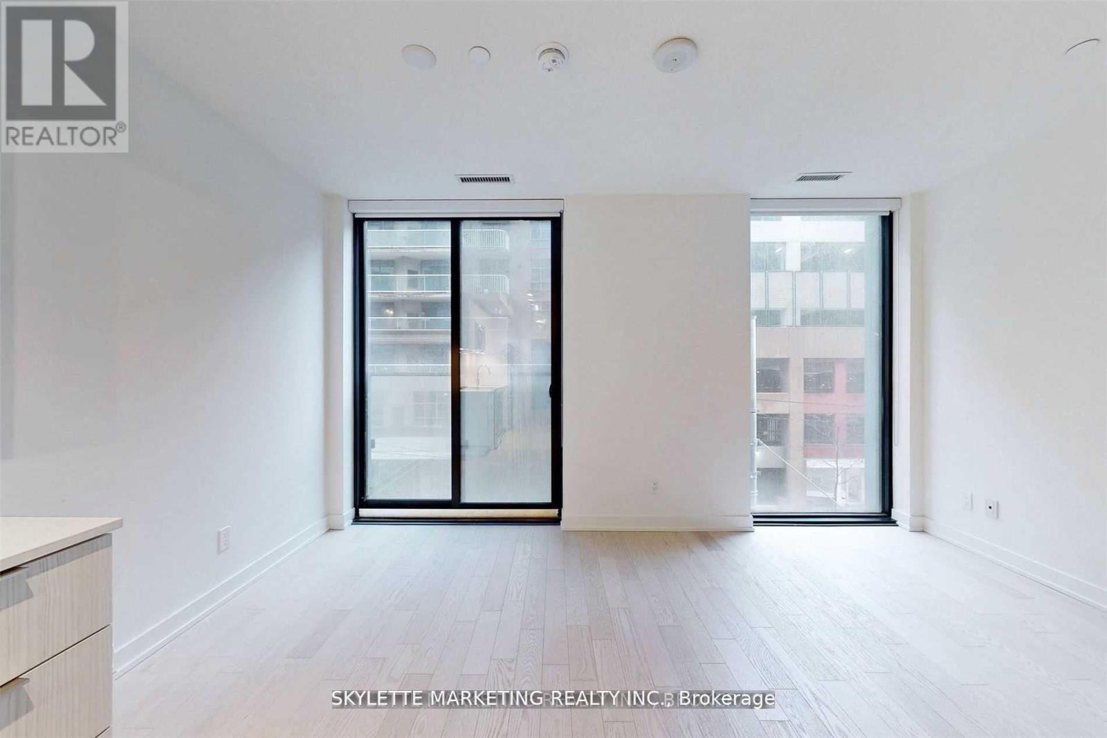 419 - 25 Richmond Street E, Toronto, Ontario  M5C 0A6 - Photo 7 - C12933332