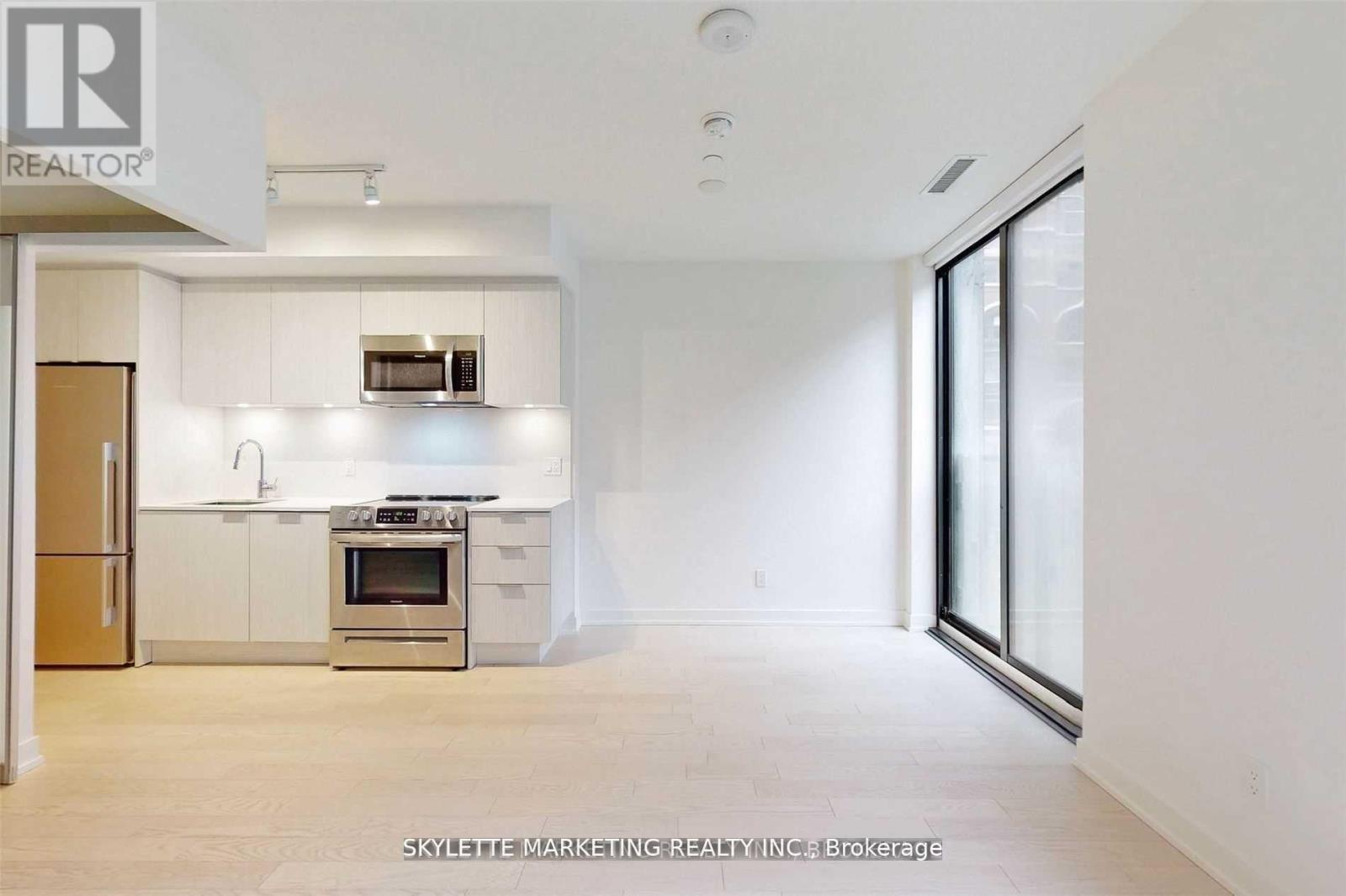 419 - 25 Richmond Street E, Toronto, Ontario  M5C 0A6 - Photo 8 - C12933332