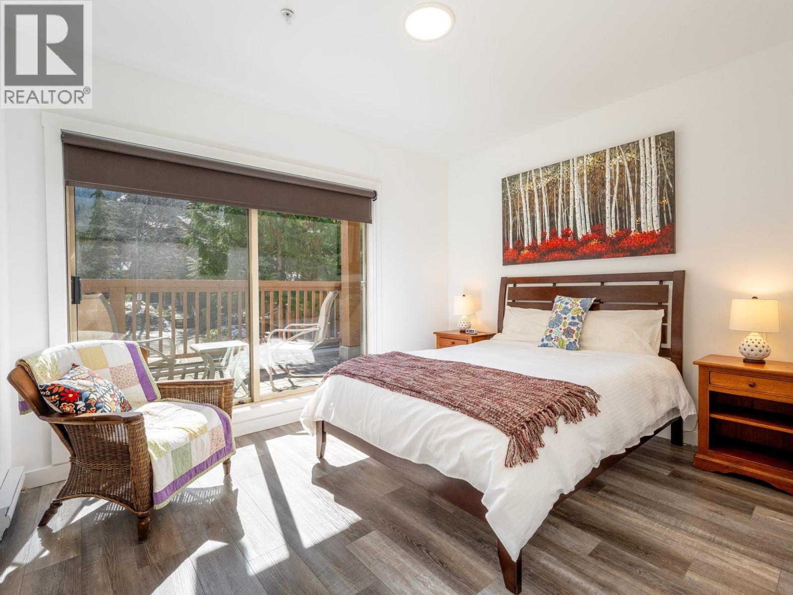 17 2301 Taluswood Place, Whistler, British Columbia  V8E 0P8 - Photo 10 - R3104554