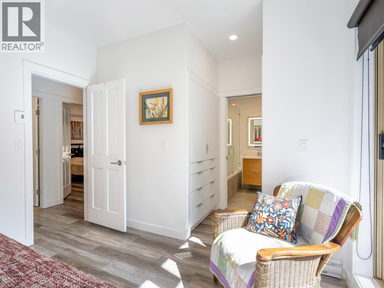 17 2301 Taluswood Place, Whistler, British Columbia  V8E 0P8 - Photo 12 - R3104554