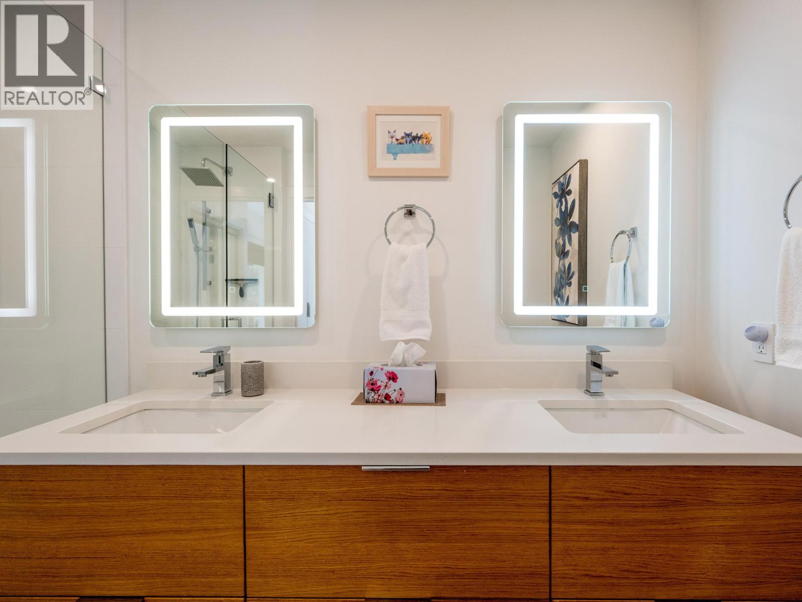 17 2301 Taluswood Place, Whistler, British Columbia  V8E 0P8 - Photo 14 - R3104554