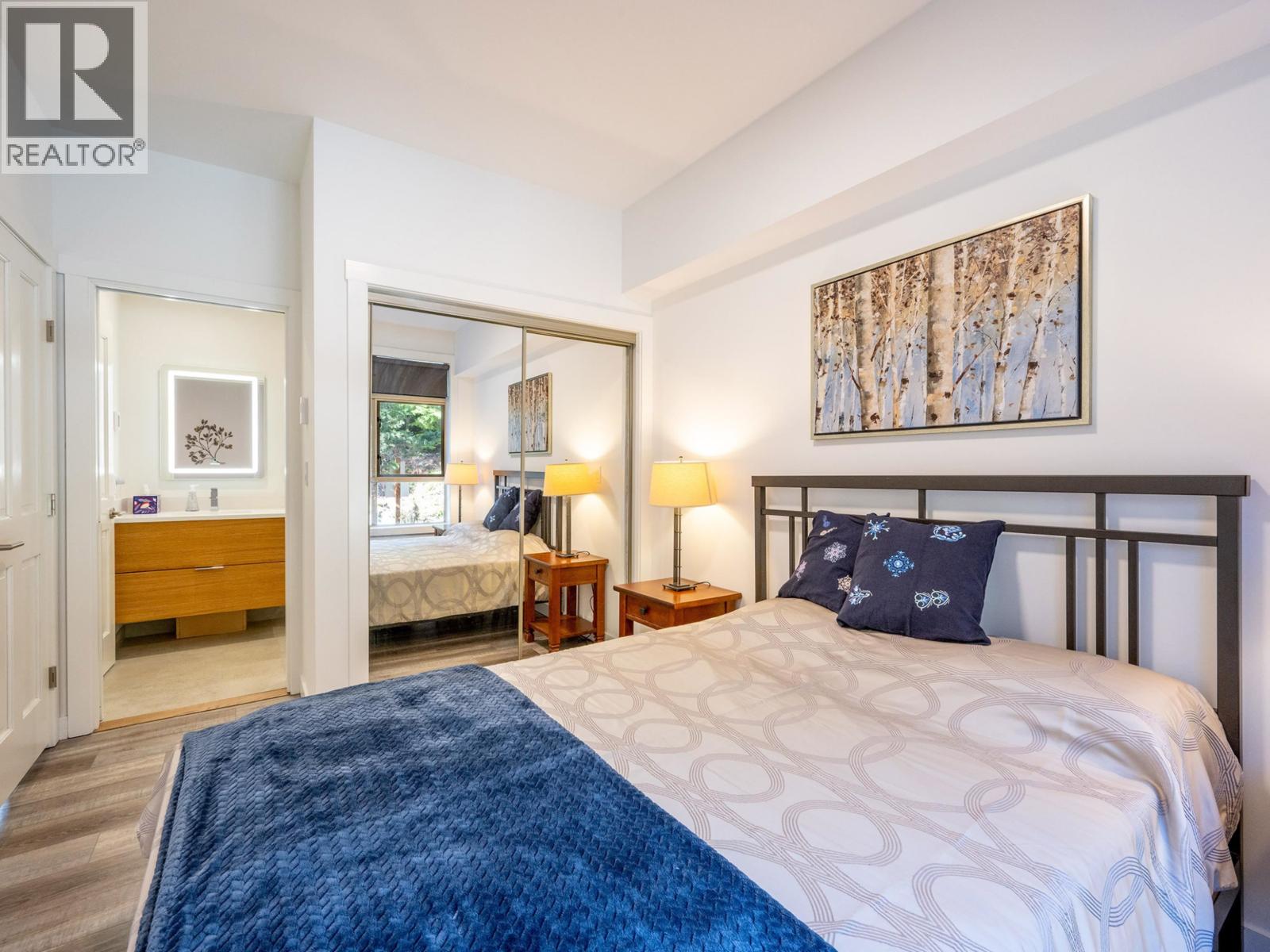 17 2301 Taluswood Place, Whistler, British Columbia  V8E 0P8 - Photo 15 - R3104554