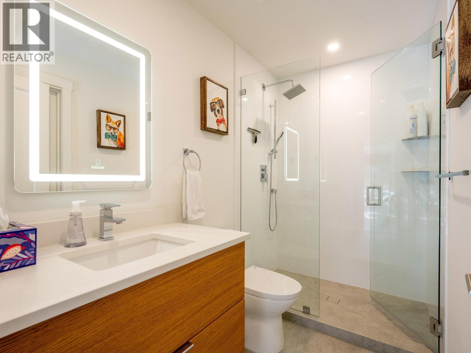 17 2301 Taluswood Place, Whistler, British Columbia  V8E 0P8 - Photo 16 - R3104554