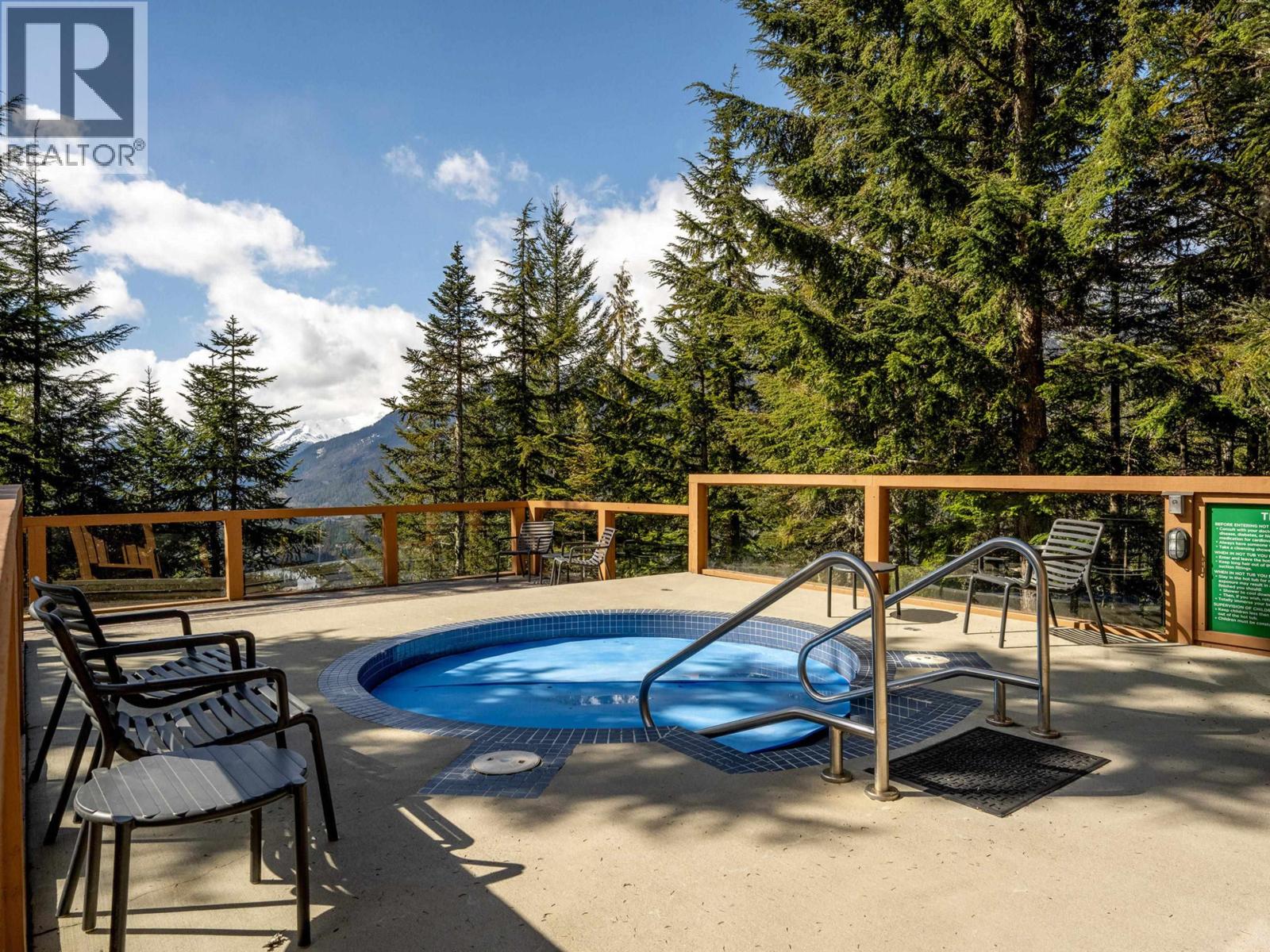 17 2301 Taluswood Place, Whistler, British Columbia  V8E 0P8 - Photo 18 - R3104554