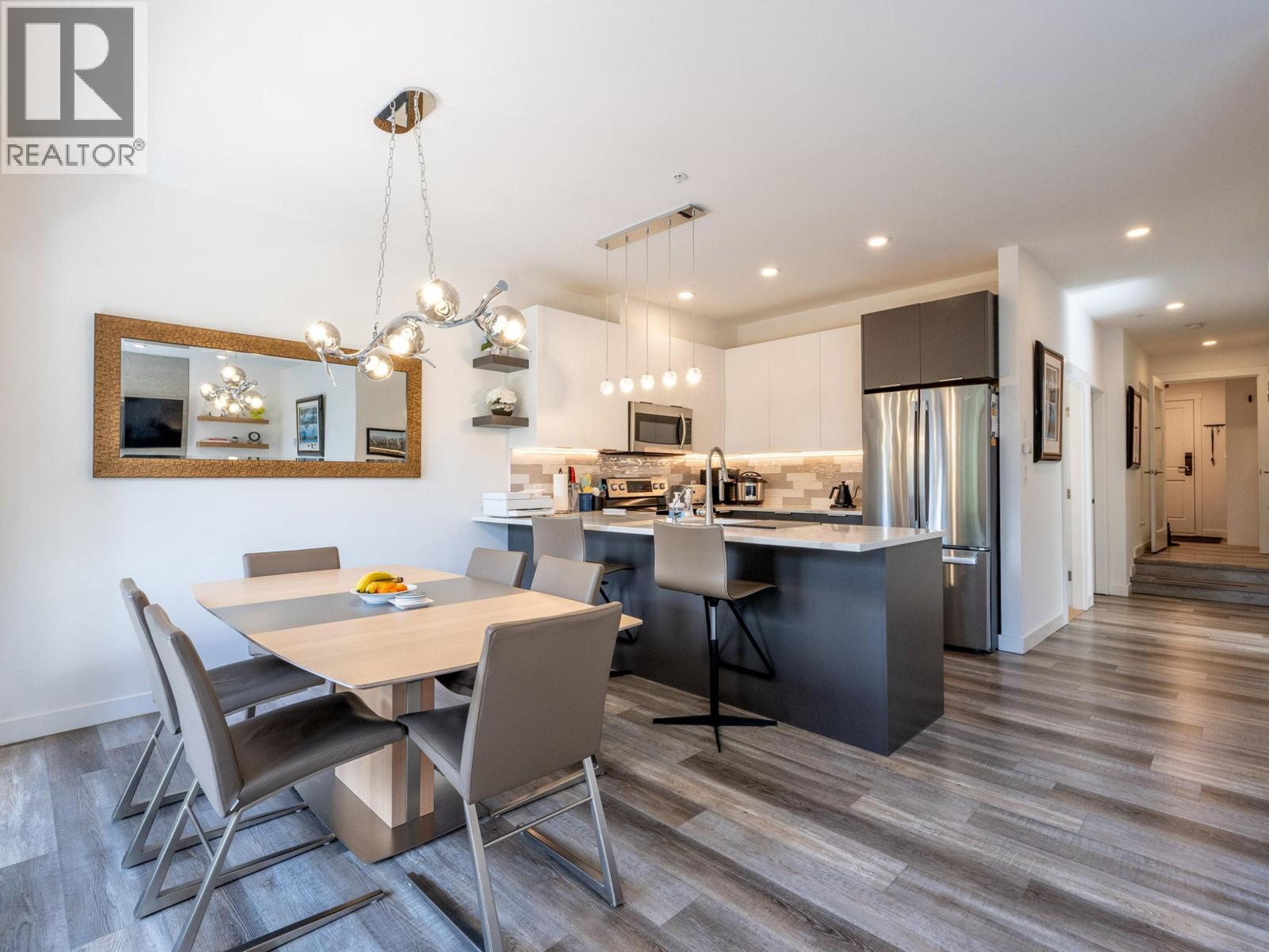 17 2301 Taluswood Place, Whistler, British Columbia  V8E 0P8 - Photo 5 - R3104554