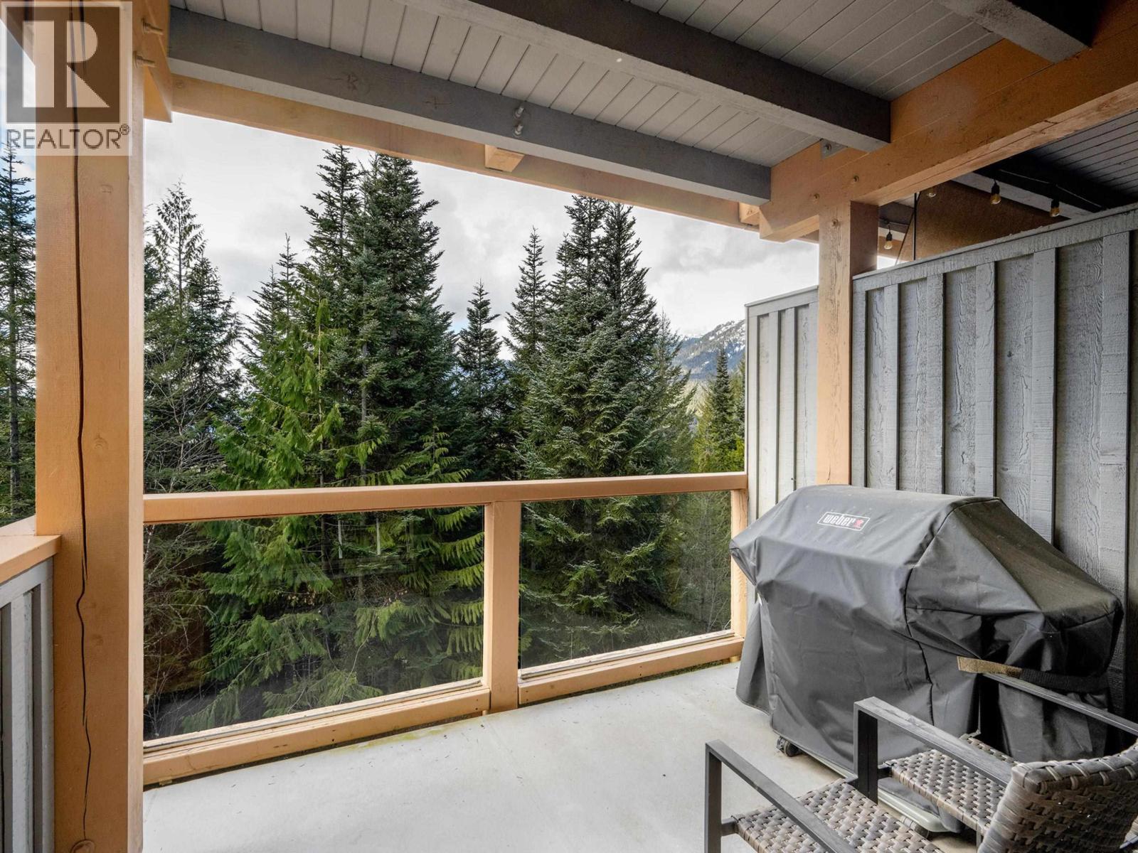 17 2301 Taluswood Place, Whistler, British Columbia  V8E 0P8 - Photo 7 - R3104554