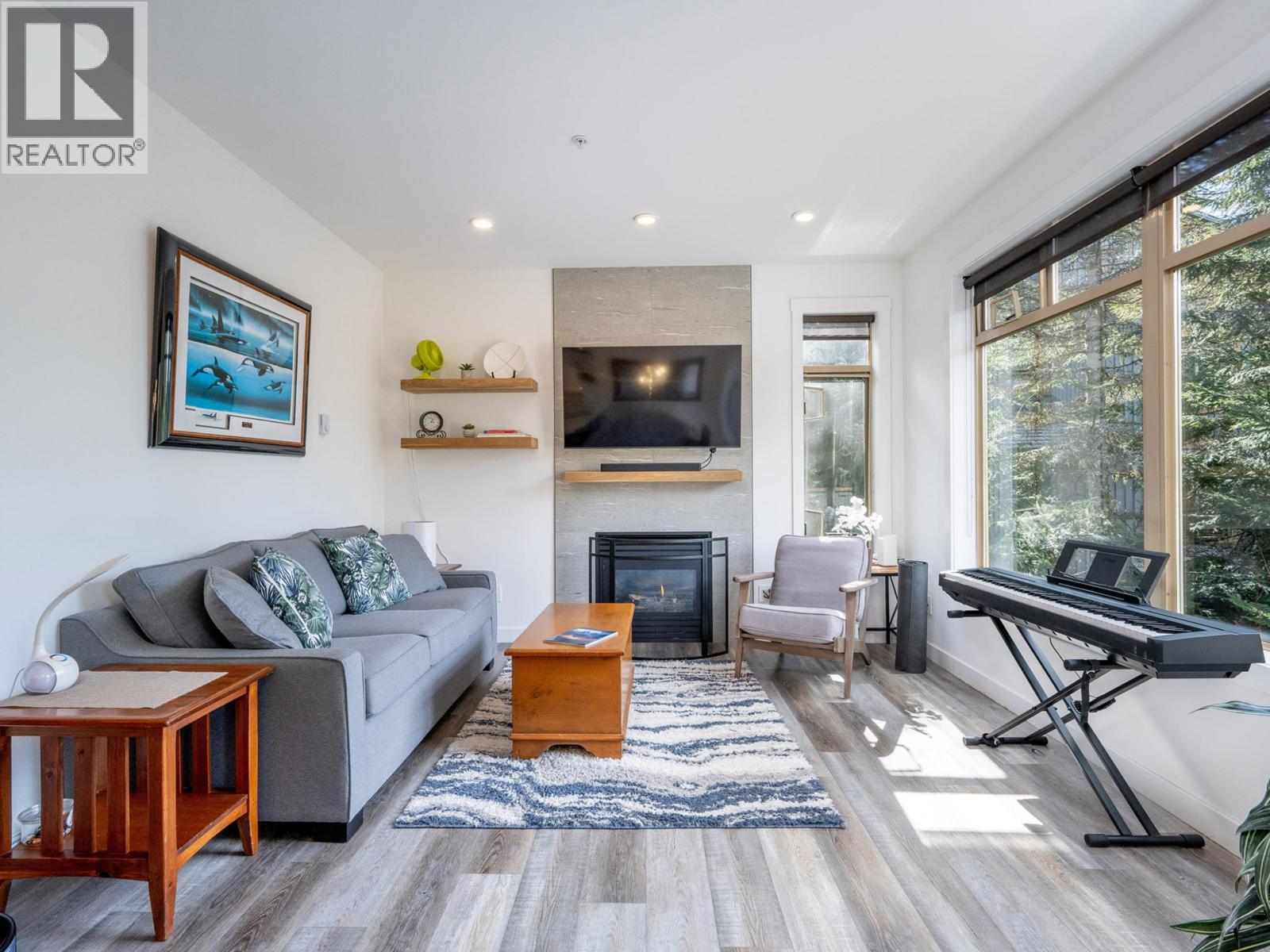 17 2301 Taluswood Place, Whistler, British Columbia  V8E 0P8 - Photo 9 - R3104554