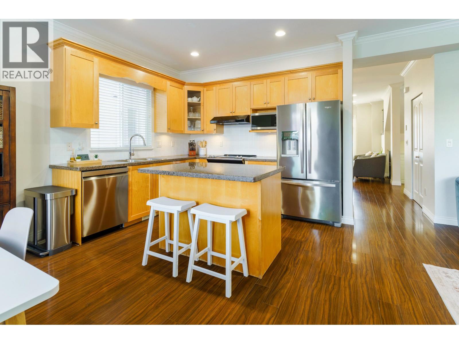 19131 118b Avenue, Pitt Meadows, British Columbia  V3Y 0A4 - Photo 10 - R3104553