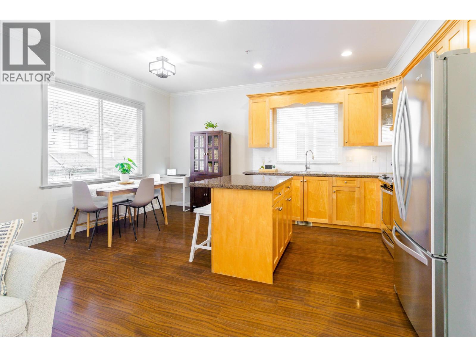 19131 118b Avenue, Pitt Meadows, British Columbia  V3Y 0A4 - Photo 12 - R3104553