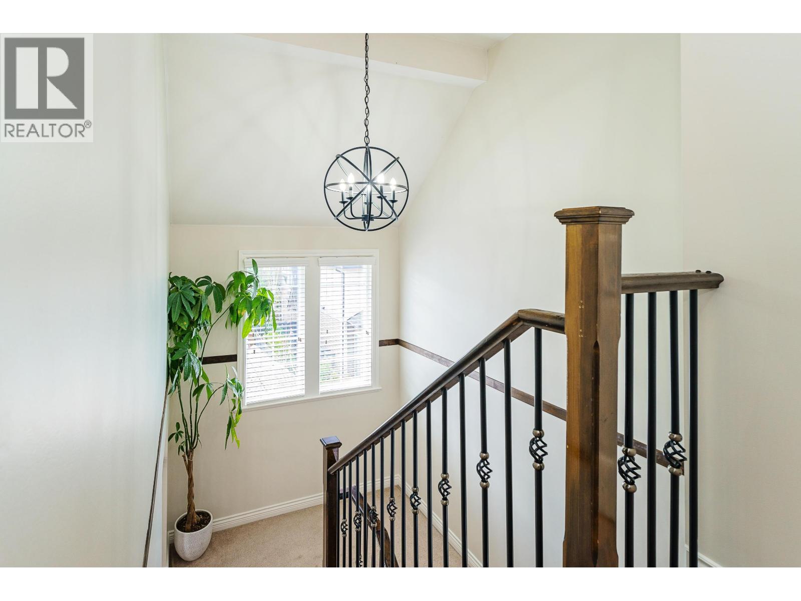 19131 118b Avenue, Pitt Meadows, British Columbia  V3Y 0A4 - Photo 16 - R3104553