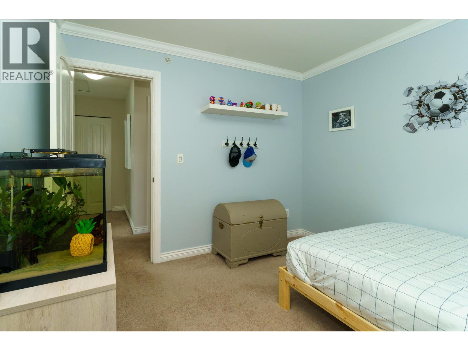 19131 118b Avenue, Pitt Meadows, British Columbia  V3Y 0A4 - Photo 20 - R3104553