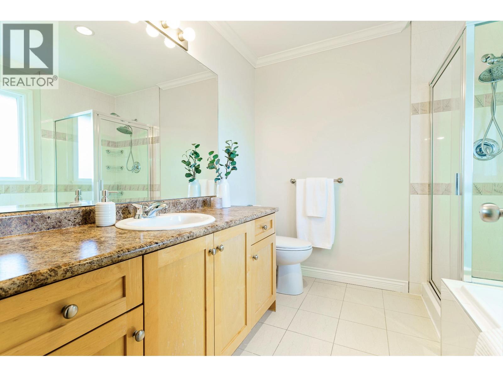 19131 118b Avenue, Pitt Meadows, British Columbia  V3Y 0A4 - Photo 24 - R3104553