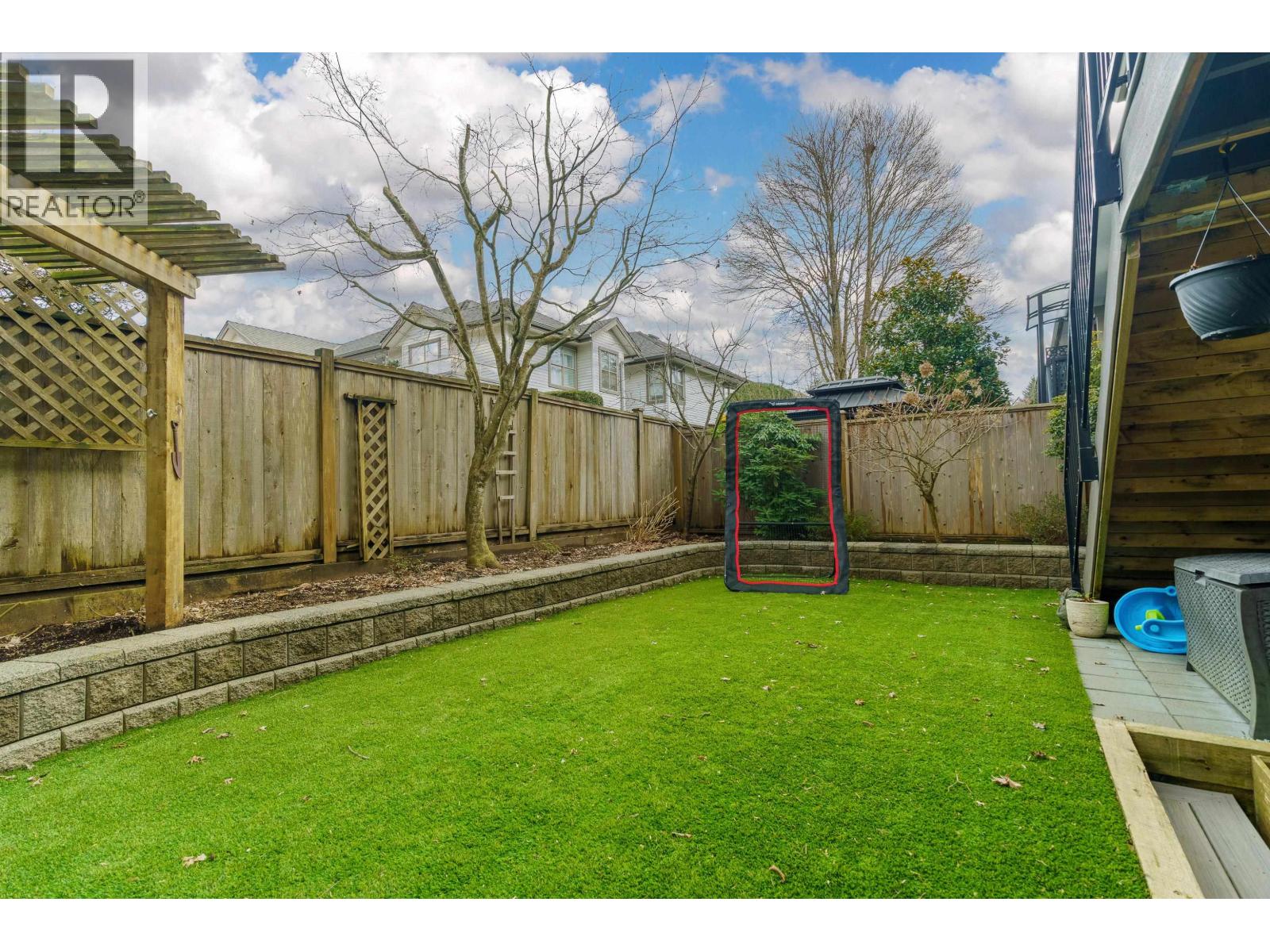 19131 118b Avenue, Pitt Meadows, British Columbia  V3Y 0A4 - Photo 38 - R3104553