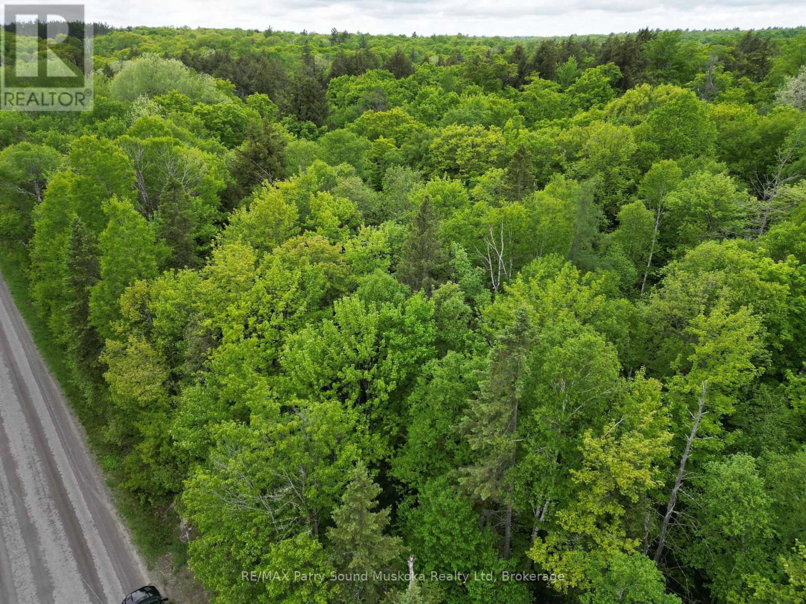 1-22342 East Road, Parry Sound Remote Area, Ontario  P0H 1S0 - Photo 4 - X12933350