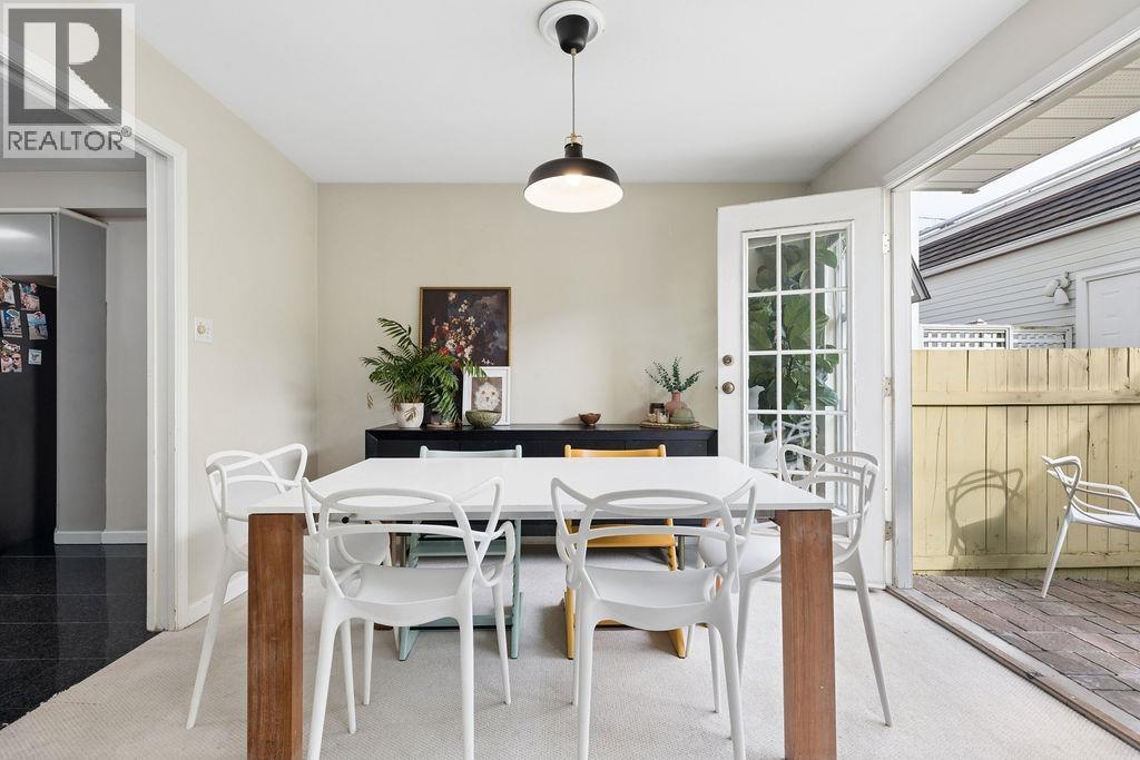 3110 W 3 Avenue, Vancouver, British Columbia  V6K 1N3 - Photo 10 - R3104545