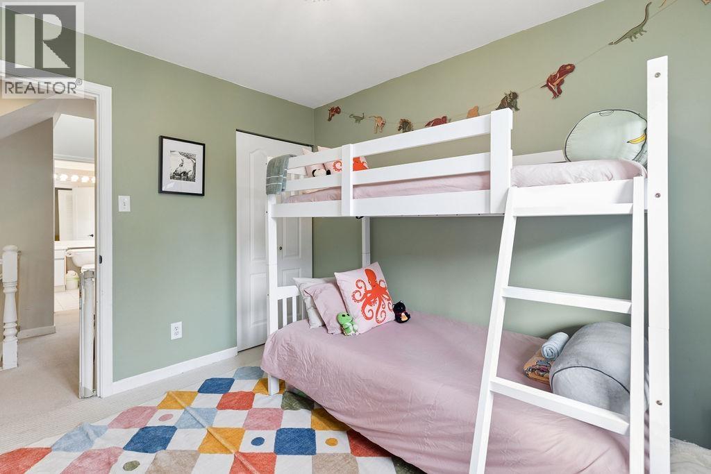 3110 W 3 Avenue, Vancouver, British Columbia  V6K 1N3 - Photo 29 - R3104545