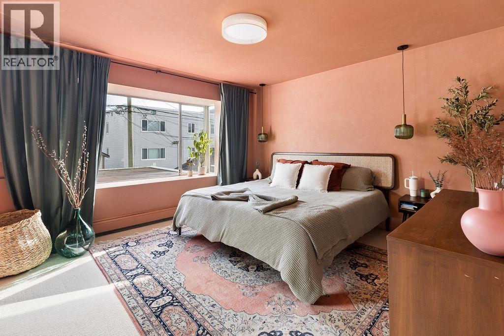 3110 W 3 Avenue, Vancouver, British Columbia  V6K 1N3 - Photo 20 - R3104545