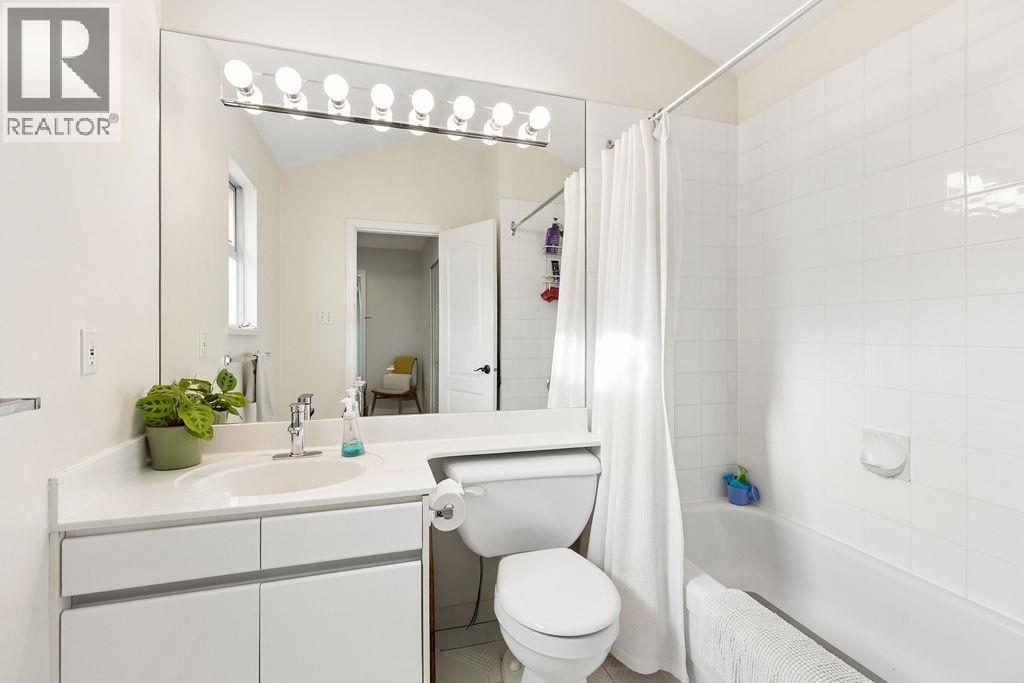 3110 W 3 Avenue, Vancouver, British Columbia  V6K 1N3 - Photo 32 - R3104545