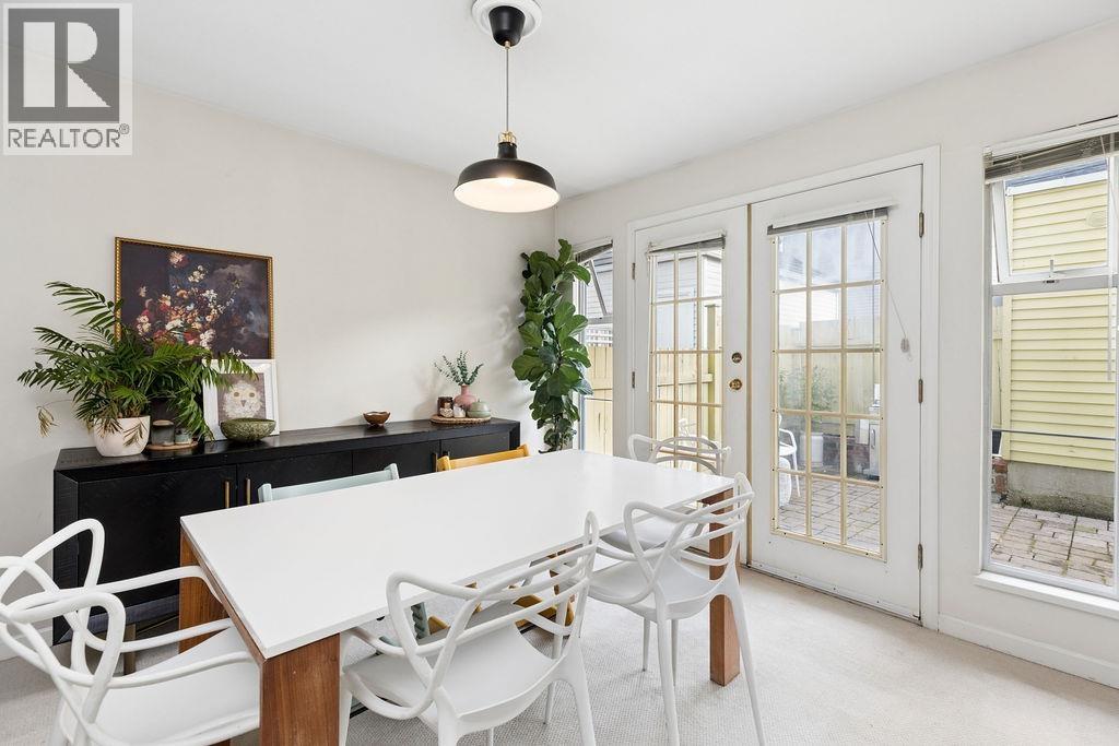 3110 W 3 Avenue, Vancouver, British Columbia  V6K 1N3 - Photo 14 - R3104545