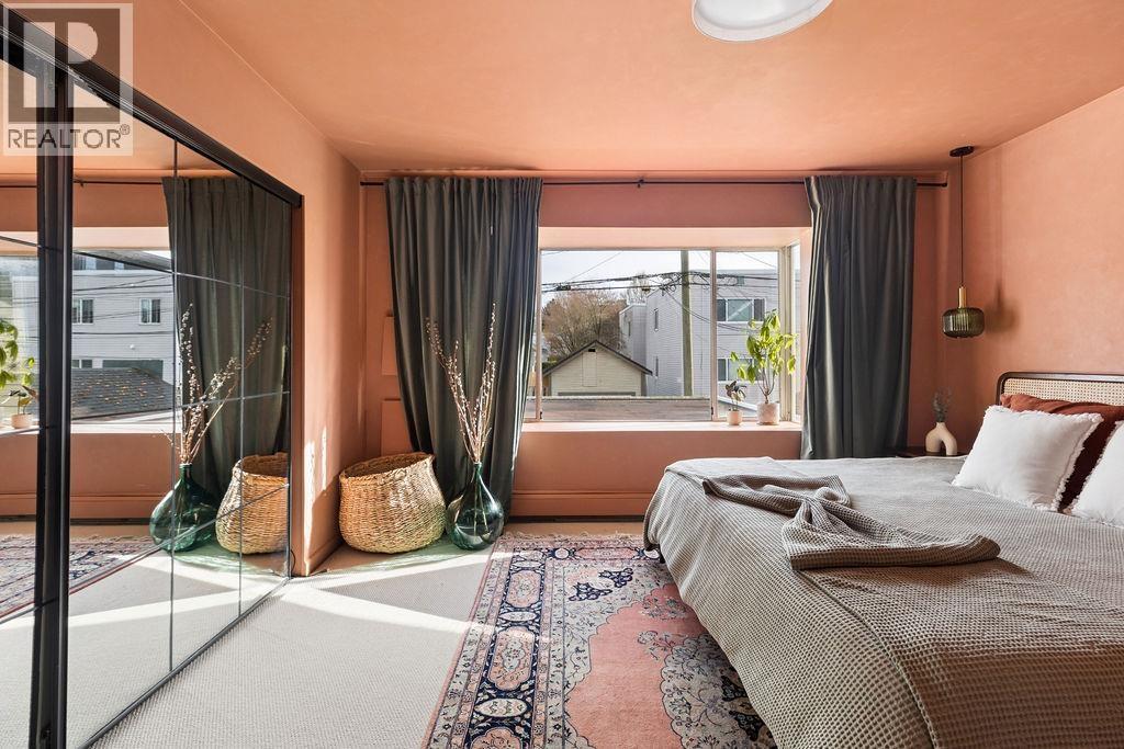 3110 W 3 Avenue, Vancouver, British Columbia  V6K 1N3 - Photo 21 - R3104545