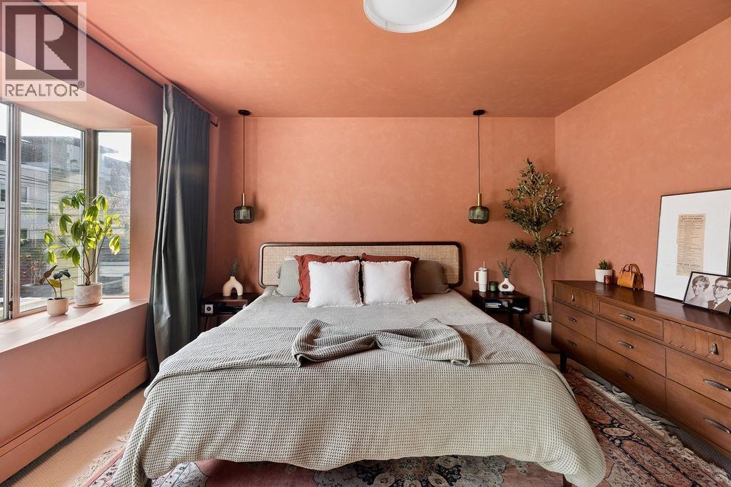 3110 W 3 Avenue, Vancouver, British Columbia  V6K 1N3 - Photo 23 - R3104545