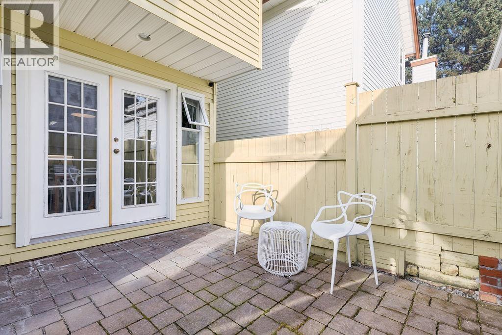 3110 W 3 Avenue, Vancouver, British Columbia  V6K 1N3 - Photo 12 - R3104545