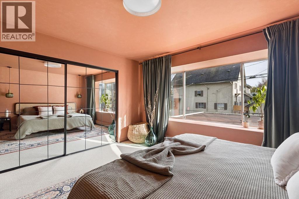 3110 W 3 Avenue, Vancouver, British Columbia  V6K 1N3 - Photo 22 - R3104545