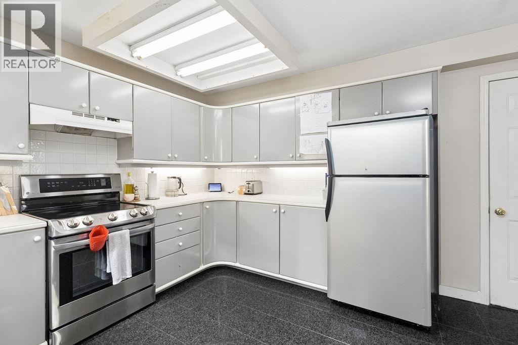 3110 W 3 Avenue, Vancouver, British Columbia  V6K 1N3 - Photo 18 - R3104545