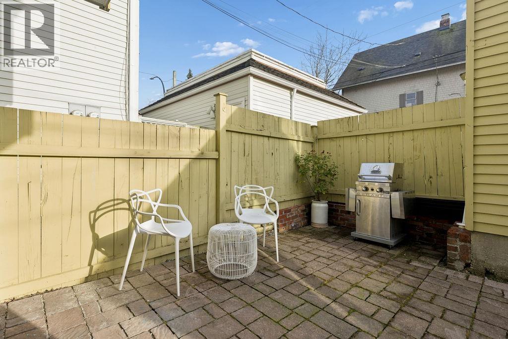 3110 W 3 Avenue, Vancouver, British Columbia  V6K 1N3 - Photo 11 - R3104545