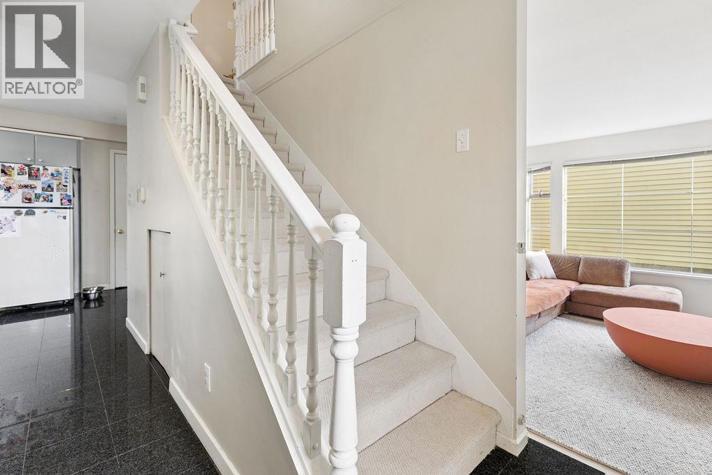 3110 W 3 Avenue, Vancouver, British Columbia  V6K 1N3 - Photo 19 - R3104545