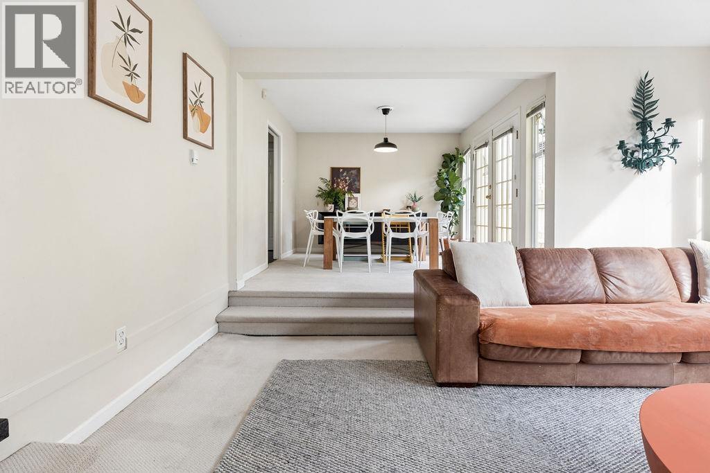 3110 W 3 Avenue, Vancouver, British Columbia  V6K 1N3 - Photo 3 - R3104545