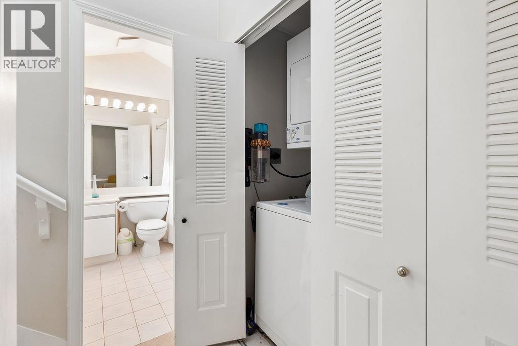 3110 W 3 Avenue, Vancouver, British Columbia  V6K 1N3 - Photo 30 - R3104545