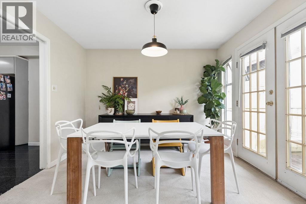 3110 W 3 Avenue, Vancouver, British Columbia  V6K 1N3 - Photo 15 - R3104545