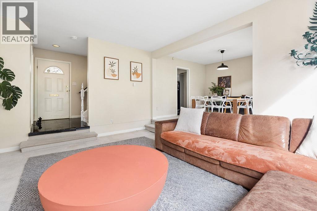 3110 W 3 Avenue, Vancouver, British Columbia  V6K 1N3 - Photo 6 - R3104545