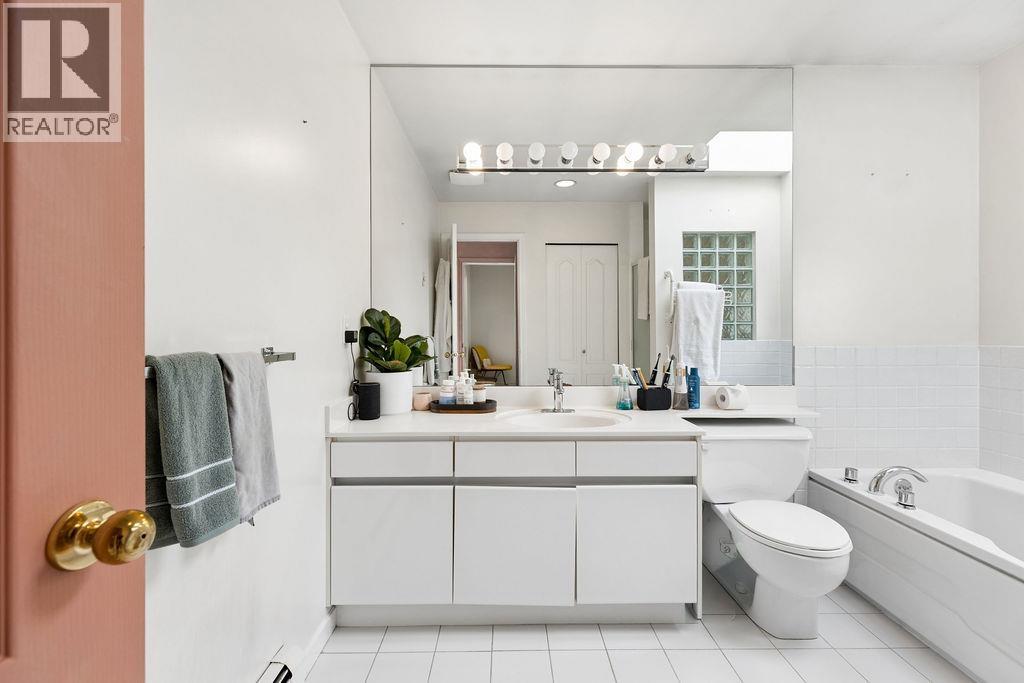 3110 W 3 Avenue, Vancouver, British Columbia  V6K 1N3 - Photo 25 - R3104545